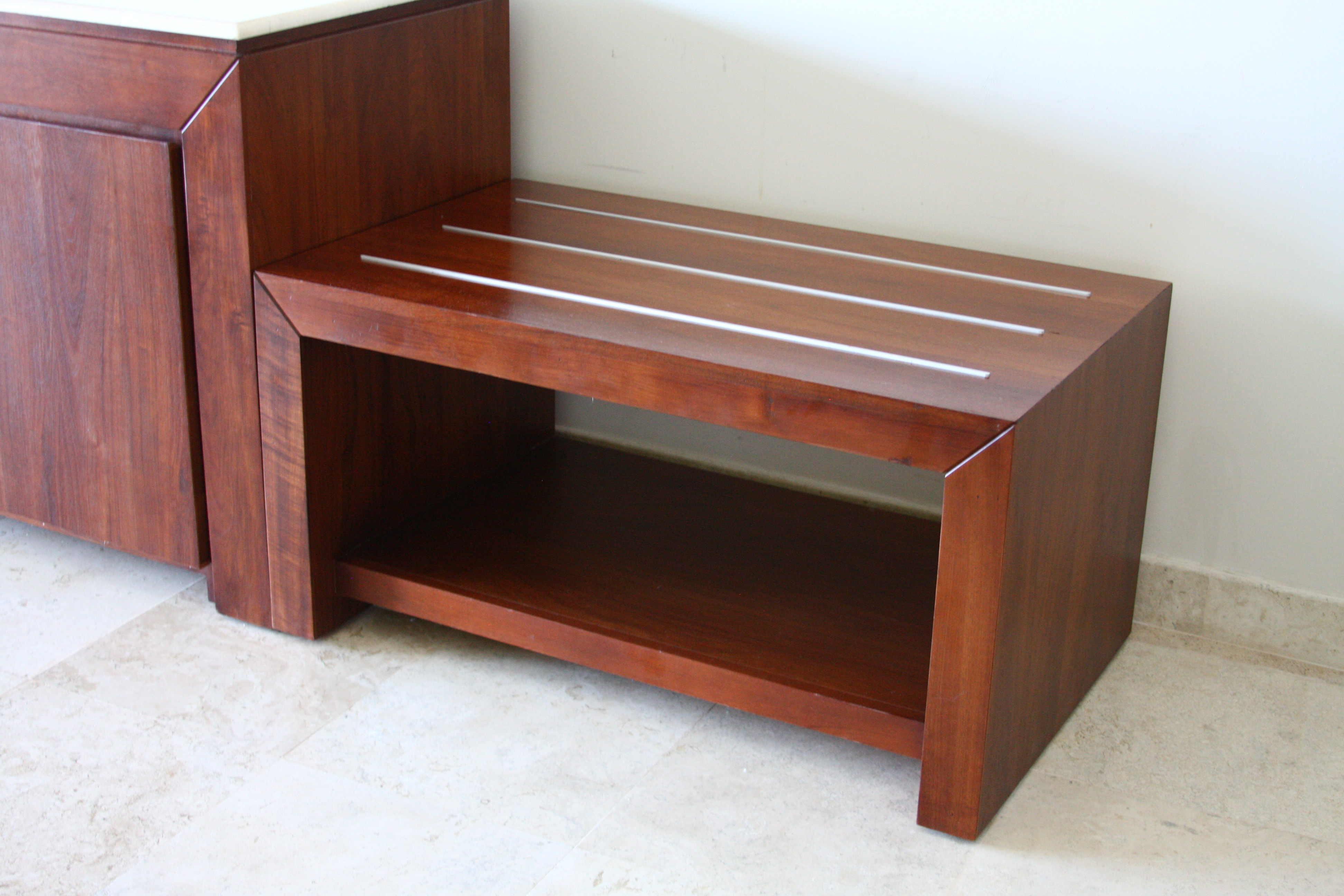 DFN-la-casa-dei-limoni-brunelleschi-essential-interior